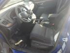 Cahokia Heights, IL에서 판매 중인 2022 Honda Cr-V Ex - Minor Dent/Scratches