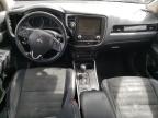 2020 Mitsubishi Outlander Se for Sale in Reno, NV - All Over