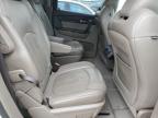 2013 Gmc Acadia Denali de vânzare în Lawrenceburg, KY - Side