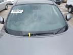 2013 NISSAN JUKE TEKNA for sale at Copart ST HELENS