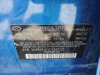 2018 Hyundai Sonata Sport for Sale in Mebane, NC - Front End