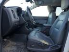 2017 Chevrolet Colorado  en Venta en Jacksonville, FL - Minor Dent/Scratches