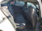 2002 Pontiac Bonneville Ssei for Sale in Wichita, KS - Minor Dent/Scratches
