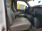 2020 Gmc Savana Cutaway G3500 იყიდება Florence-ში, MS - All Over