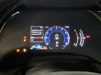 2024 Lexus Rx 350 Base for Sale in Hurricane, WV - All Over