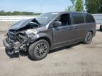 2019 Dodge Grand Caravan Gt for Sale in Dunn, NC - Front End