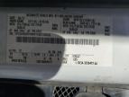 2015 Ford Transit T-350 Hd na sprzedaż w Leroy, NY - Front End