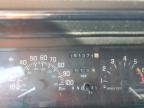 1997 Buick Lesabre Limited de vânzare în Des Moines, IA - Front End
