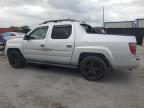 2006 Honda Ridgeline Rt на продаже в Orlando, FL - Front End