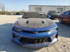 2017 Chevrolet Camaro Ss for Sale in Kansas City, KS - Side