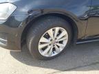 2013 VOLKSWAGEN GOLF SE BL for sale at Copart NEWBURY