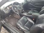 2002 Acura 3.2Cl Type-S продається в Hueytown, AL - Front End