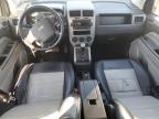 2007 Jeep Compass Limited for Sale in Ellwood City, PA - Rear End