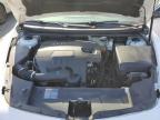 2012 Chevrolet Malibu Ls за продажба в Portland, OR - Rear End