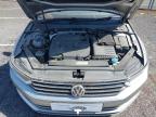 2016 VOLKSWAGEN PASSAT SE for sale at Copart SANDTOFT