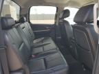 2010 Chevrolet Silverado K3500 Ltz de vânzare în Eldridge, IA - Minor Dent/Scratches