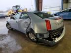 Chicago Heights, IL에서 판매 중인 2008 Cadillac Cts  - All Over