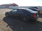 2008 CADILLAC STS  à vendre chez Copart ON - LONDON