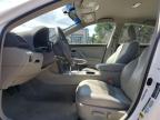 2007 Toyota Camry Ce продається в Mendon, MA - Front End