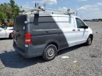 2017 MERCEDES-BENZ METRIS  à vendre chez Copart FL - TAMPA SOUTH