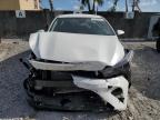 2024 Kia Forte Lx იყიდება Opa Locka-ში, FL - Front End