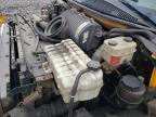2006 Gmc C5500 C5C042 zu verkaufen in Avon, MN - Minor Dent/Scratches