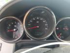 2012 Cadillac Cts  for Sale in Shreveport, LA - Side