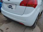2015 KIA VENGA 4 AU for sale at Copart WESTBURY