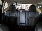 2024 Subaru Forester Limited na sprzedaż w Lebanon, TN - Front End