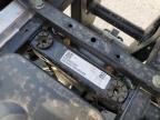 2025 Polaris Sportsman 570 Eps for Sale in Sikeston, MO - Rear End