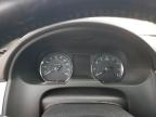 2012 Jaguar Xf Portfolio на продаже в Hurricane, WV - Rear End