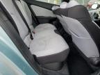Duryea, PA에서 판매 중인 2021 Toyota Prius Special Edition - Front End