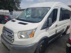 Riverview, FL에서 판매 중인 2015 Ford Transit T-350 - Rear End