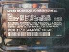 2016 Bmw X1 Xdrive28I de vânzare în Gaston, SC - Front End