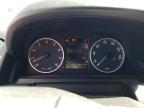 2012 Land Rover Range Rover Sport Hse for Sale in Loganville, GA - Side