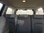 2011 Nissan Pathfinder S for Sale in Ellwood City, PA - Front End