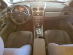 2008 Dodge Avenger Se за продажба в Appleton, WI - Front End