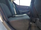 2015 Nissan Versa S იყიდება Memphis-ში, TN - Front End