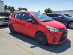 2015 Toyota Yaris  на продаже в Sacramento, CA - All Over