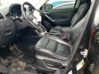 2013 Mazda Cx-5 Gt for Sale in Cicero, IN - Mechanical