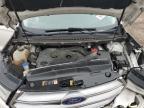 2015 Ford Edge Titanium zu verkaufen in Houston, TX - Front End