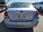 Portland, OR에서 판매 중인 2008 Kia Spectra Ex - Side