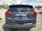 2019 Gmc Terrain Sle for Sale in Tifton, GA - Front End