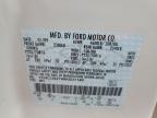 2009 Ford Escape Xls en Venta en Littleton, CO - Rear End