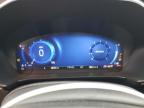 Anderson, CA에서 판매 중인 2022 Ford Escape Sel   - Front End