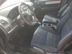 2011 Honda Cr-V Lx იყიდება Windsor-ში, NJ - Front End