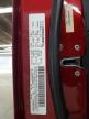 2012 Jeep Compass Sport for Sale in Wheeling, IL - Front End