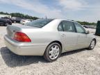 Ellenwood, GA에서 판매 중인 2001 Lexus Ls 430 - Front End