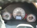 2013 Honda Pilot Touring for Sale in Knightdale, NC - Side