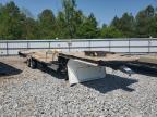 2008 Camper Keystone for Sale in Memphis, TN - Stripped